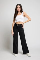 JEANS AMALIA 5252