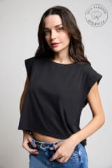 POLERA AMALIA 5192