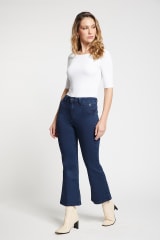JEANS AMALIA 5405