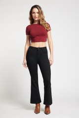 JEANS AMALIA 5406