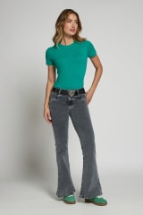 JEANS AMALIA 4835