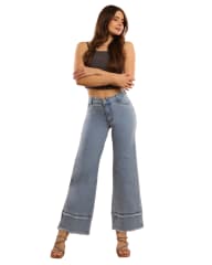 JEANS DIVINE JAMAICA LIGHT