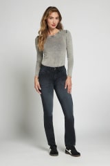 JEANS AMALIA 5039