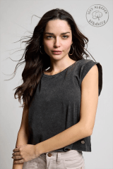 POLERA AMALIA 5191