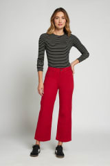 JEANS AMALIA 5060