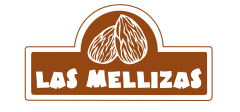 Las Mellizas