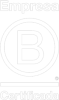 Empresa B certificada 