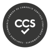 Cámara de Comercio de Santiago Confianza ecommerce