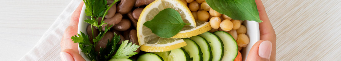 Vegano