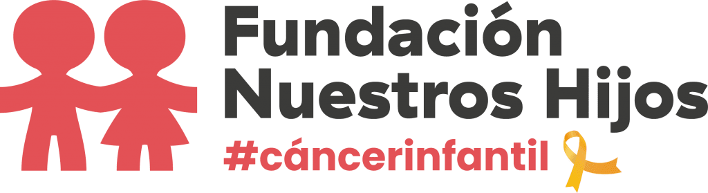 Producto Solidario