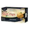 Rice Crisps