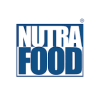 Nutra Food
