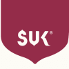 SUK