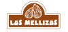 Las Mellizas