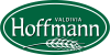 Hoffmannn