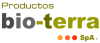 BioTerra