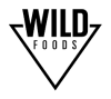 Wild Protein