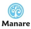 Manare