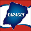 Taragui