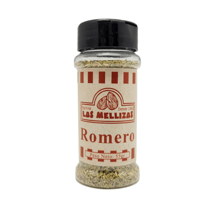 Romero Entero - 35g