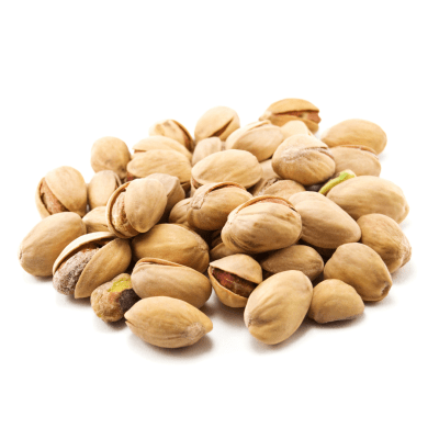 Pistacho Tostado Salado con Cáscara