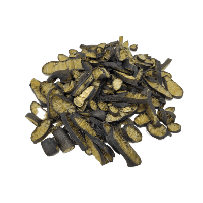 Cochayuyo Corte Premium1