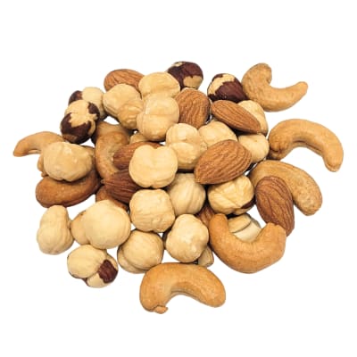Mix Premium - 400gr