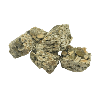 Crocante de Pepa de Zapallo - 150gr