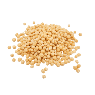 Cereal Quinoa Pop - 200gr