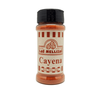 Cayena