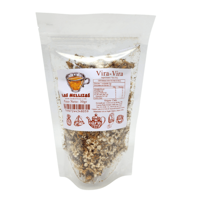 Vira Vira - 30gr