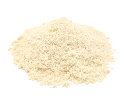 Harina de Almendra Sin Piel