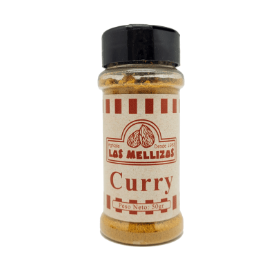 Curry