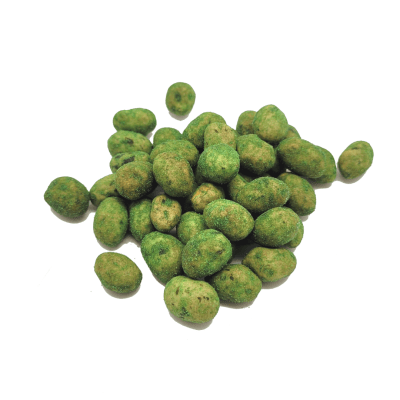 Maní Japonés Cebolla & Perejil