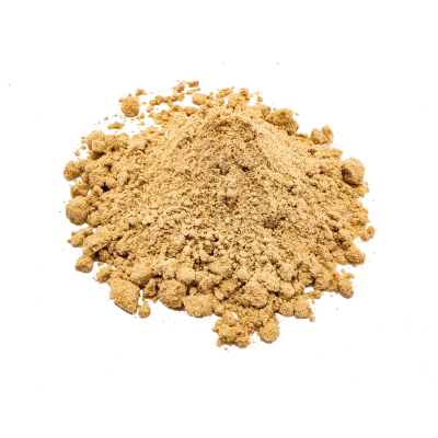 Maca en Polvo - 500gr
