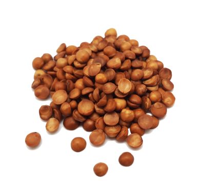 Avellana Chilena Tostada 400grs