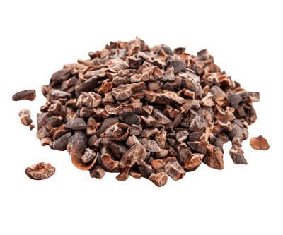Cacao Nibs - 330gr