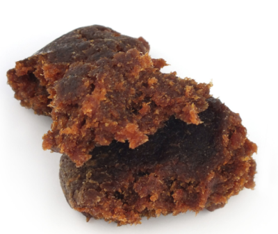 Pasta de Dátiles - 500gr