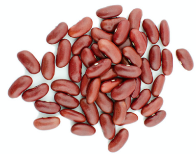 Poroto Rojo - 500gr1