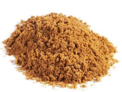 Azúcar de Coco - 400gr