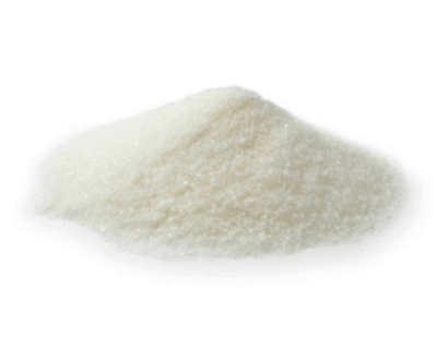 Alulosa - 500gr2