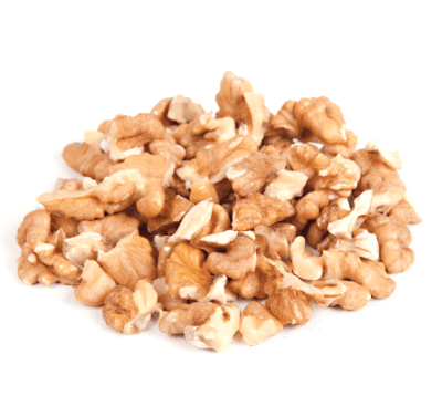 Nuez Cuartillo Clara1