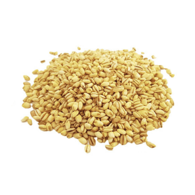 Trigo Mote - 1kg
