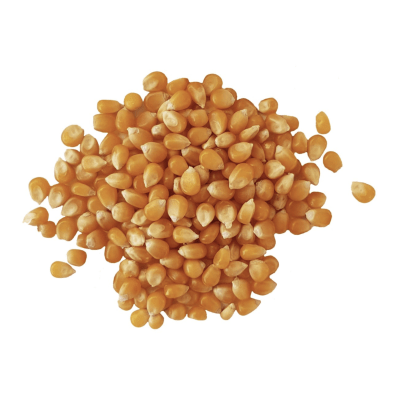 Maíz PopCorn - 500gr