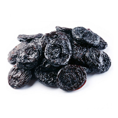 Ciruela Deshidratada Sin Carozo1