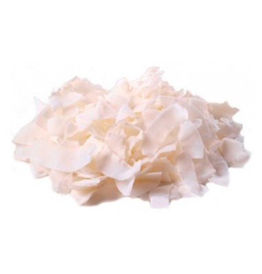 Coco Chips Natural 500gr