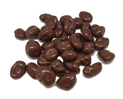 Cranberry Bañado en Chocolate - 200gr