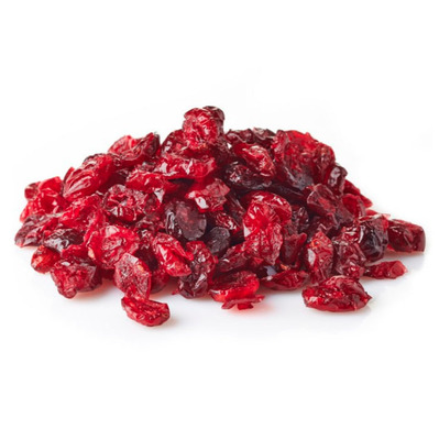 Cranberry Deshidratado