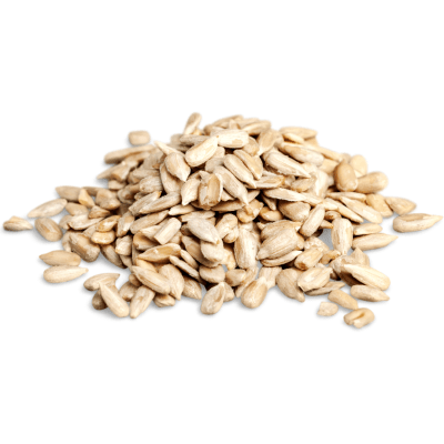 Semilla de Maravilla1