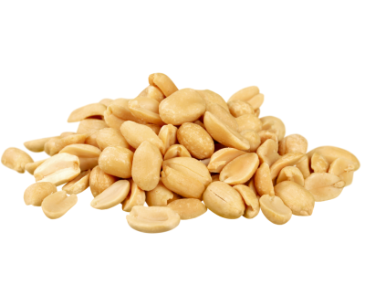 Mani Frito Salado
